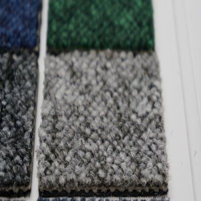 Ковровая плитка RusCarpetTiles London 1276